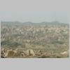 22_35 Goreme.jpg